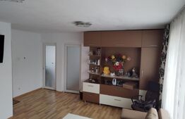 Casă individuală 240 mp, 420 mp teren, Târgoviște