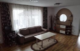 Casă individuală 240 mp, 420 mp teren, Târgoviște