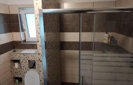 Casă individuală 240 mp, 420 mp teren, Târgoviște