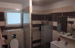 Casă individuală 240 mp, 420 mp teren, Târgoviște