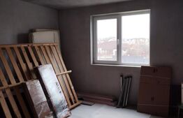 Casă individuală 240 mp, 420 mp teren, Târgoviște