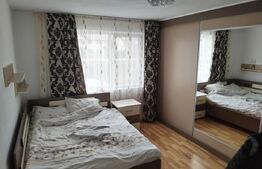 Casă individuală 240 mp, 420 mp teren, Târgoviște