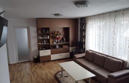 Casă individuală 240 mp, 420 mp teren, Târgoviște