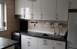 Casă individuală 240 mp, 420 mp teren, Târgoviște