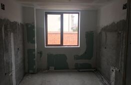 Corp de casă tip Duplex Târgoviște, 205 mp utili desfășurați, 386 mp teren