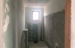 Corp de casă tip Duplex Târgoviște, 205 mp utili desfășurați, 386 mp teren