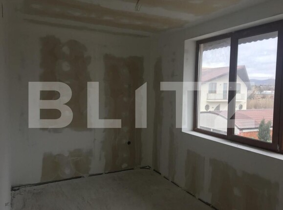 Casa de vânzare 5 camere Centura - 154393CV | BLITZ Târgoviște | Poza12