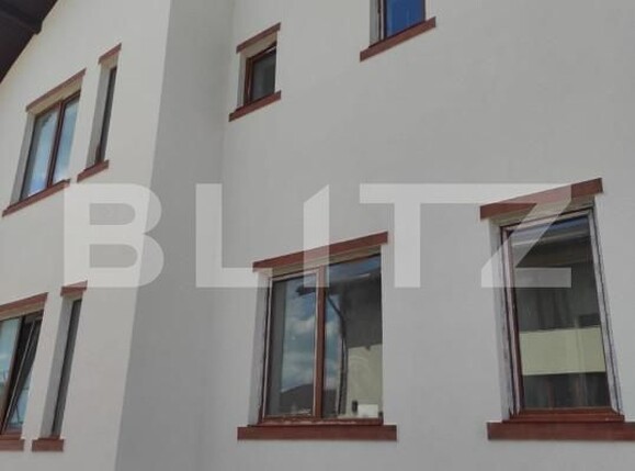 Casa de vânzare 5 camere Centura - 154393CV | BLITZ Târgoviște | Poza14