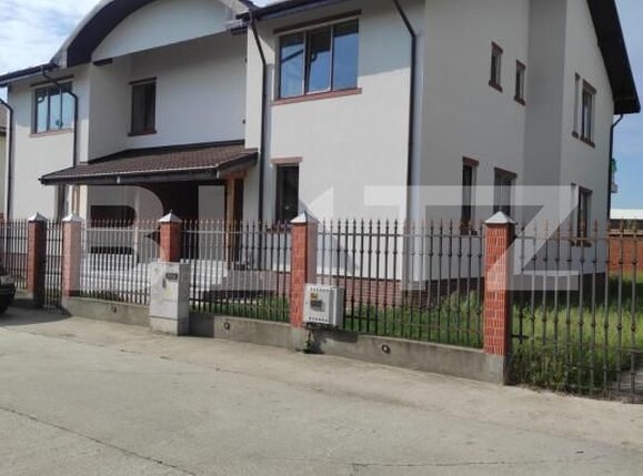 Casa de vânzare 5 camere Centura - 154393CV | BLITZ Târgoviște | Poza10
