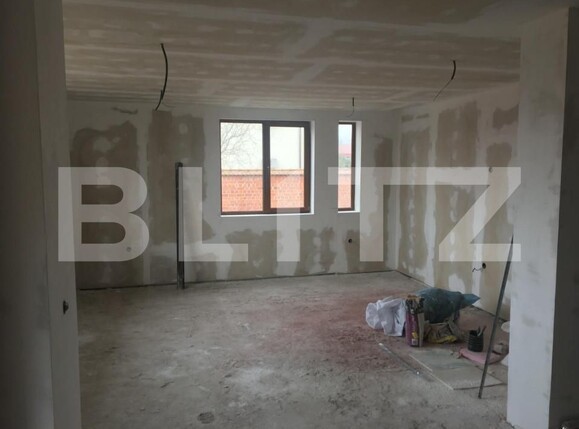 Casa de vânzare 5 camere Centura - 154393CV | BLITZ Târgoviște | Poza9