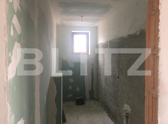 Casa de vânzare 5 camere Centura - 154393CV | BLITZ Târgoviște | Poza13