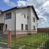 Casa de vânzare 5 camere Centura - 154393CV - Poza 8 din 15 | BLITZ Târgoviște | Poza5