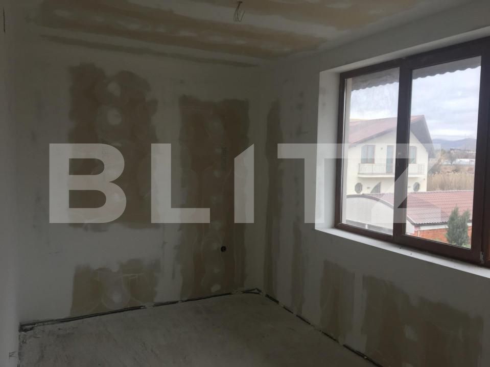 Casa de vânzare 5 camere Centura - 154393CV | BLITZ Târgoviște | Poza12