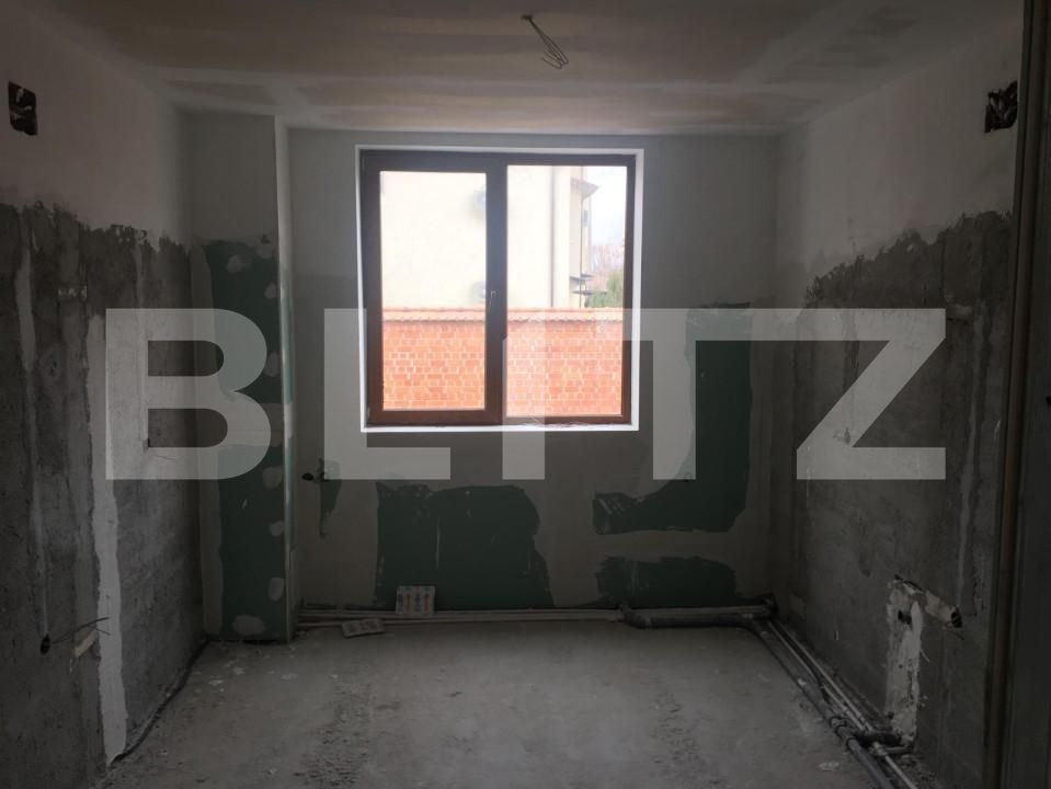 Casa de vânzare 5 camere Centura - 154393CV | BLITZ Târgoviște | Poza8