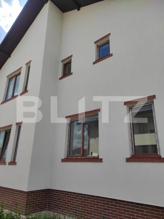 Casa de vânzare 5 camere Centura - 154393CV | BLITZ Târgoviște | Poza14