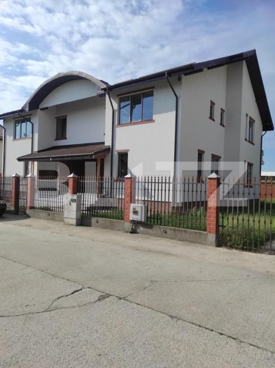 Casa de vânzare 5 camere Centura - 154393CV | BLITZ Târgoviște | Poza10