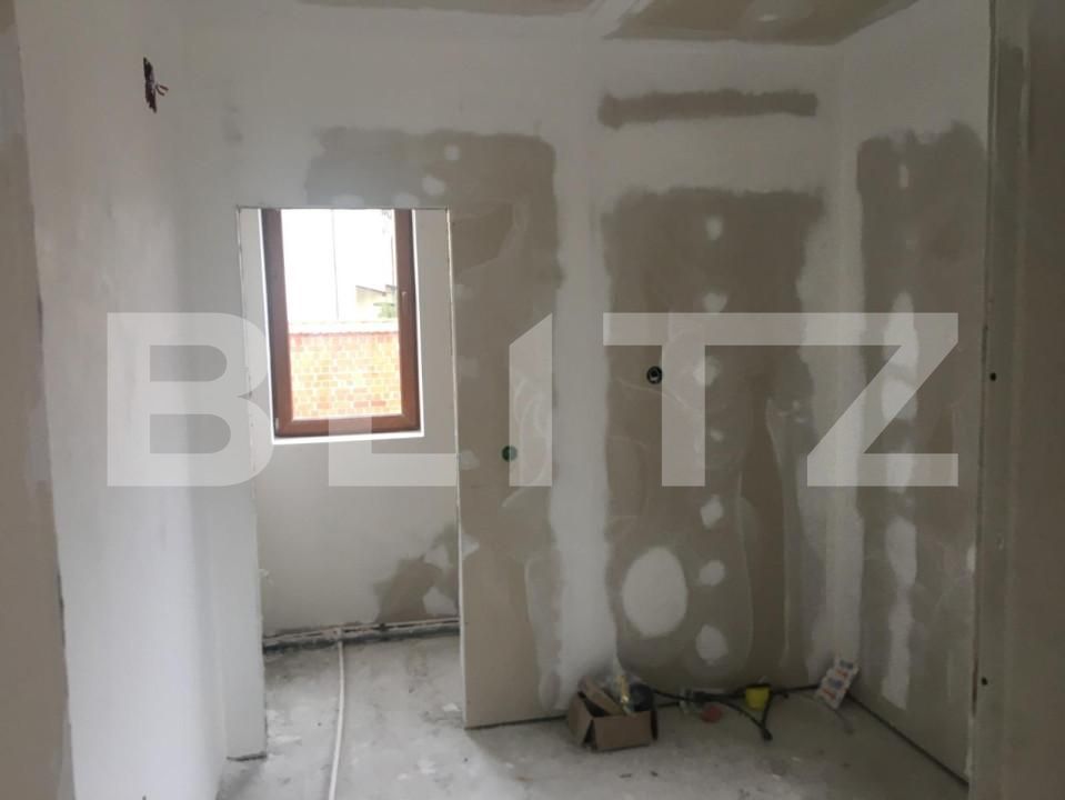 Casa de vânzare 5 camere Centura - 154393CV | BLITZ Târgoviște | Poza7