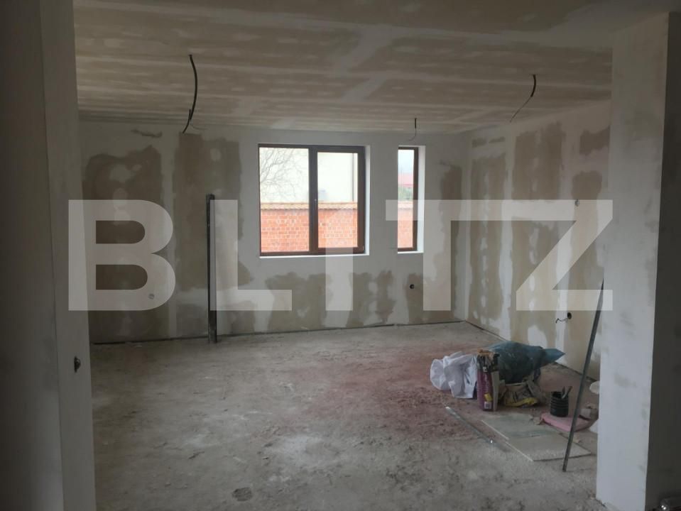 Casa de vânzare 5 camere Centura - 154393CV | BLITZ Târgoviște | Poza9
