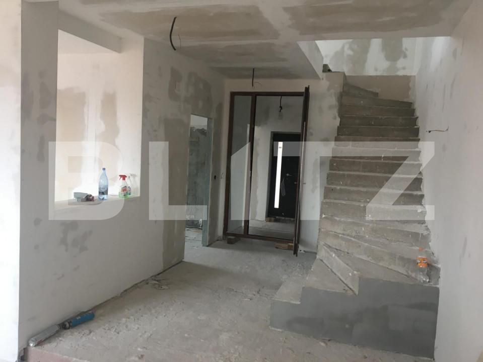 Casa de vânzare 5 camere Centura - 154393CV | BLITZ Târgoviște | Poza11