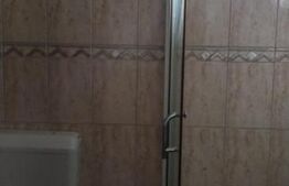 Casă Individuală 100mp utili, teren 7500mp Bezdead