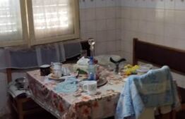 Casă Individuală 100mp utili, teren 7500mp Bezdead