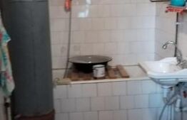 Casă Individuală 100mp utili, teren 7500mp Bezdead