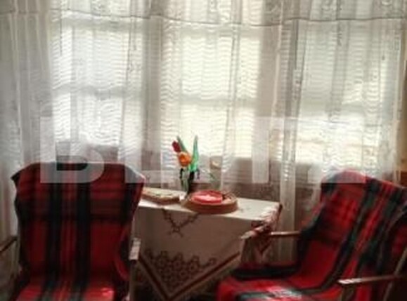 Casa de vânzare 5 camere Bezdead - 154394CV | BLITZ Târgoviște | Poza6