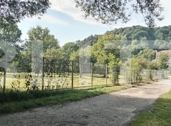 Casa de vânzare 5 camere Bezdead - 154394CV | BLITZ Târgoviște | Poza20