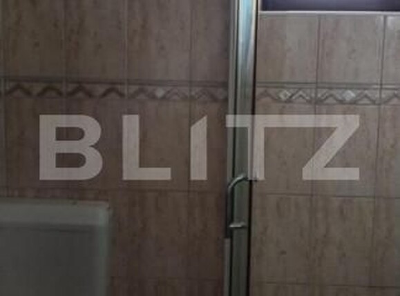 Casa de vânzare 5 camere Bezdead - 154394CV | BLITZ Târgoviște | Poza5