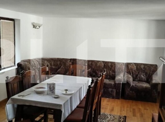 Casa de vânzare 5 camere Bezdead - 154394CV | BLITZ Târgoviște | Poza3