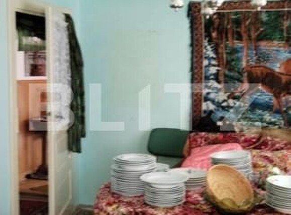 Casa de vânzare 5 camere Bezdead - 154394CV | BLITZ Târgoviște | Poza4