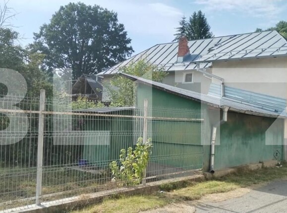 Casa de vânzare 5 camere Bezdead - 154394CV | BLITZ Târgoviște | Poza10