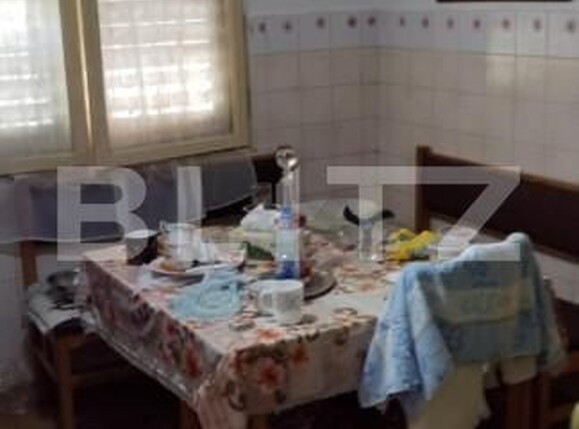 Casa de vânzare 5 camere Bezdead - 154394CV | BLITZ Târgoviște | Poza9