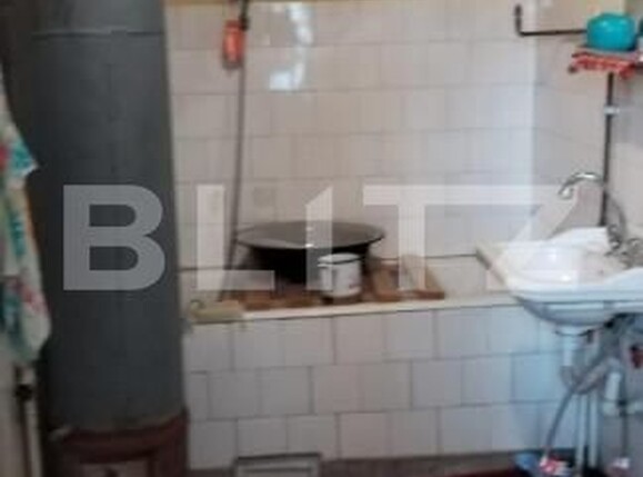 Casa de vânzare 5 camere Bezdead - 154394CV | BLITZ Târgoviște | Poza7