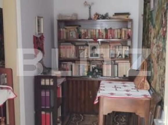 Casa de vânzare 5 camere Bezdead - 154394CV | BLITZ Târgoviște | Poza12
