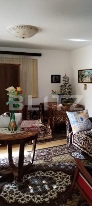 Casa de vânzare 5 camere Bezdead - 154394CV | BLITZ Târgoviște | Poza11
