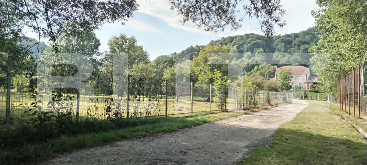 Casa de vânzare 5 camere Bezdead - 154394CV | BLITZ Târgoviște | Poza20