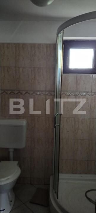 Casa de vânzare 5 camere Bezdead - 154394CV | BLITZ Târgoviște | Poza5