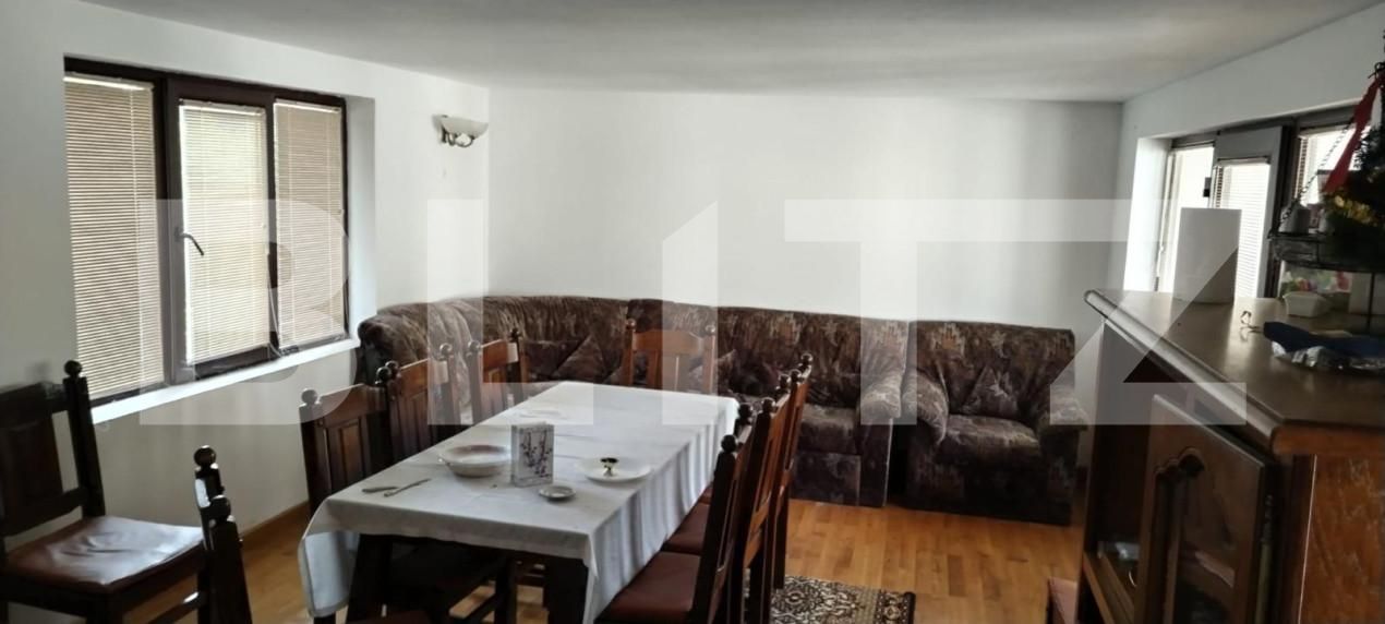 Casa de vânzare 5 camere Bezdead - 154394CV | BLITZ Târgoviște | Poza3