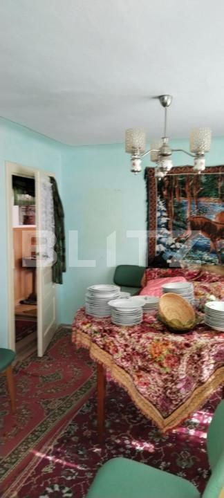 Casa de vânzare 5 camere Bezdead - 154394CV | BLITZ Târgoviște | Poza4