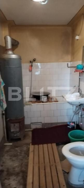 Casa de vânzare 5 camere Bezdead - 154394CV | BLITZ Târgoviște | Poza7