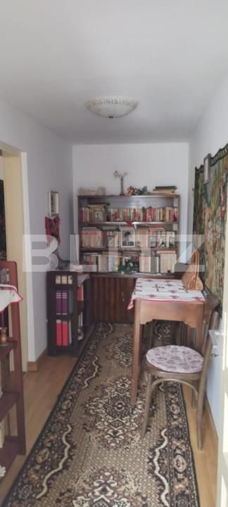 Casa de vânzare 5 camere Bezdead - 154394CV | BLITZ Târgoviște | Poza12