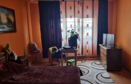 Casă/Vilă suprafată utilă 547mp, P + Etaj, Zonă Centrală Târgoviște