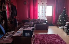 Casă/Vilă suprafată utilă 547mp, P + Etaj, Zonă Centrală Târgoviște