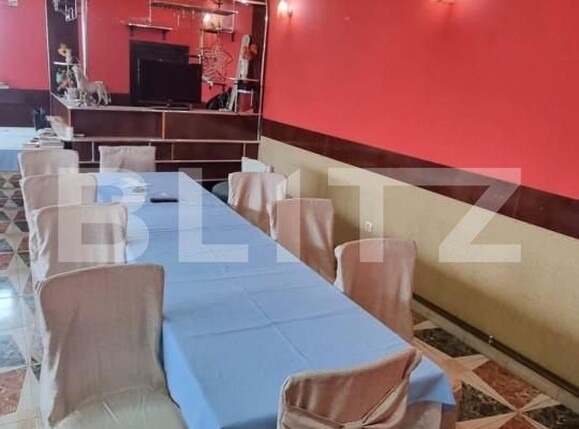 Casa de vânzare 10 camere Central - 154395CV | BLITZ Târgoviște | Poza9