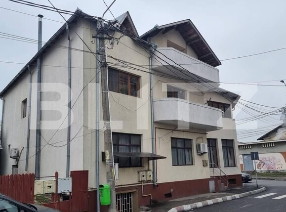 Casa de vânzare 10 camere Central - 154395CV | BLITZ Târgoviște | Poza1