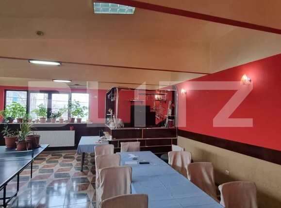 Casa de vânzare 10 camere Central - 154395CV | BLITZ Târgoviște | Poza5