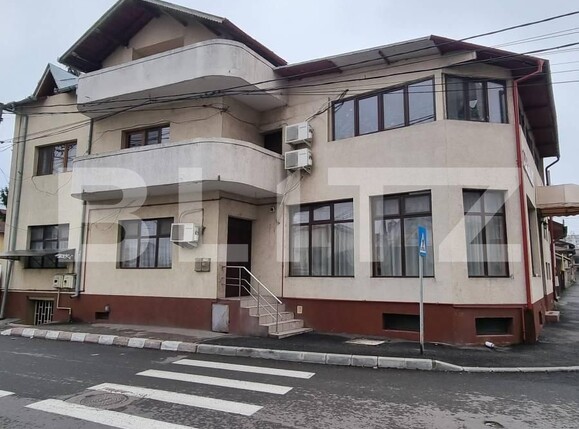 Casa de vânzare 10 camere Central - 154395CV | BLITZ Târgoviște | Poza2