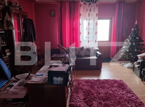 Casa de vânzare 10 camere Central - 154395CV | BLITZ Târgoviște | Poza8