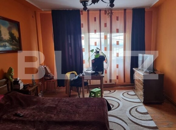 Casa de vânzare 10 camere Central - 154395CV | BLITZ Târgoviște | Poza6
